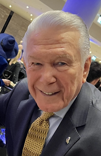 Foto - Uğur Dündar ile ilgili flaş gelişme! Giderayak yine kaos ortamına kucak açtı! Şaşırtmadı… 