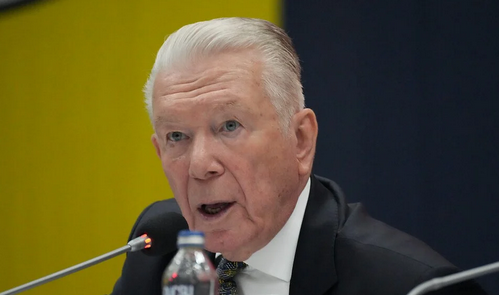 Foto - Uğur Dündar ile ilgili flaş gelişme! Giderayak yine kaos ortamına kucak açtı! Şaşırtmadı… 