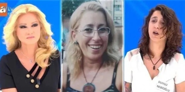 Foto - Uğur Dündar ve Metin Akpınar rezaletinde yeni perde! Çıldırtan sözler... "Ablalarının aklı yok mu? Sana b*k yemek düşer"