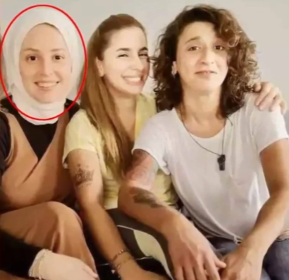 Foto - Uğur Dündar'a babalık davası açan Dilara’nın Yeşilçam film gibi hüzünlü hayat hikayesi