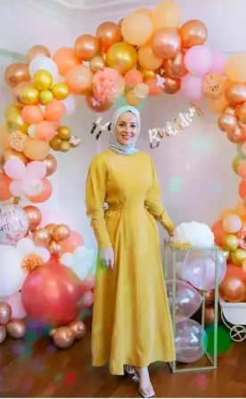 Foto - Uğur Dündar'a babalık davası açan Dilara’nın Yeşilçam film gibi hüzünlü hayat hikayesi