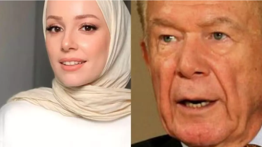 Uğur Dündar'a babalık davası açan Dilara’nın Yeşilçam film gibi hüzünlü hayat hikayesi