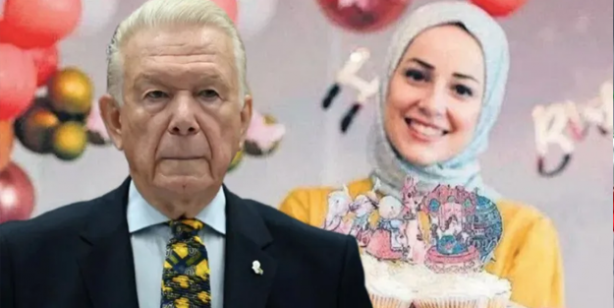 Foto - Uğur Dündar’a babalık davası açan kadından şok sözler! Bakalım şimdi ne olacak