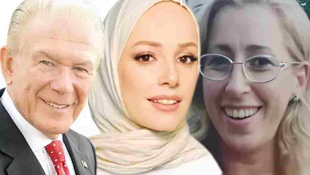 Foto - Uğur Dündar’a babalık davası açan kadından şok sözler! Bakalım şimdi ne olacak