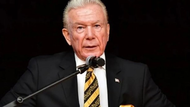 Foto - Uğur Dündar’a babalık davası açan kadından şok sözler! Bakalım şimdi ne olacak