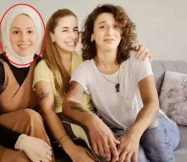 Foto - Uğur Dündar’a babalık davası açan kadından şok sözler! Bakalım şimdi ne olacak