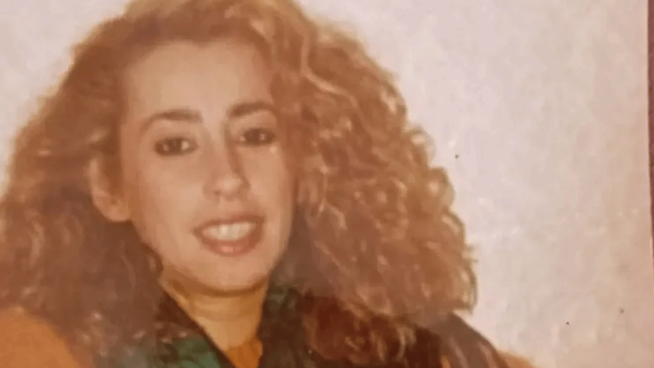 Foto - Uğur Dündar'a babalık davası açmıştı! Şok eden itiraf