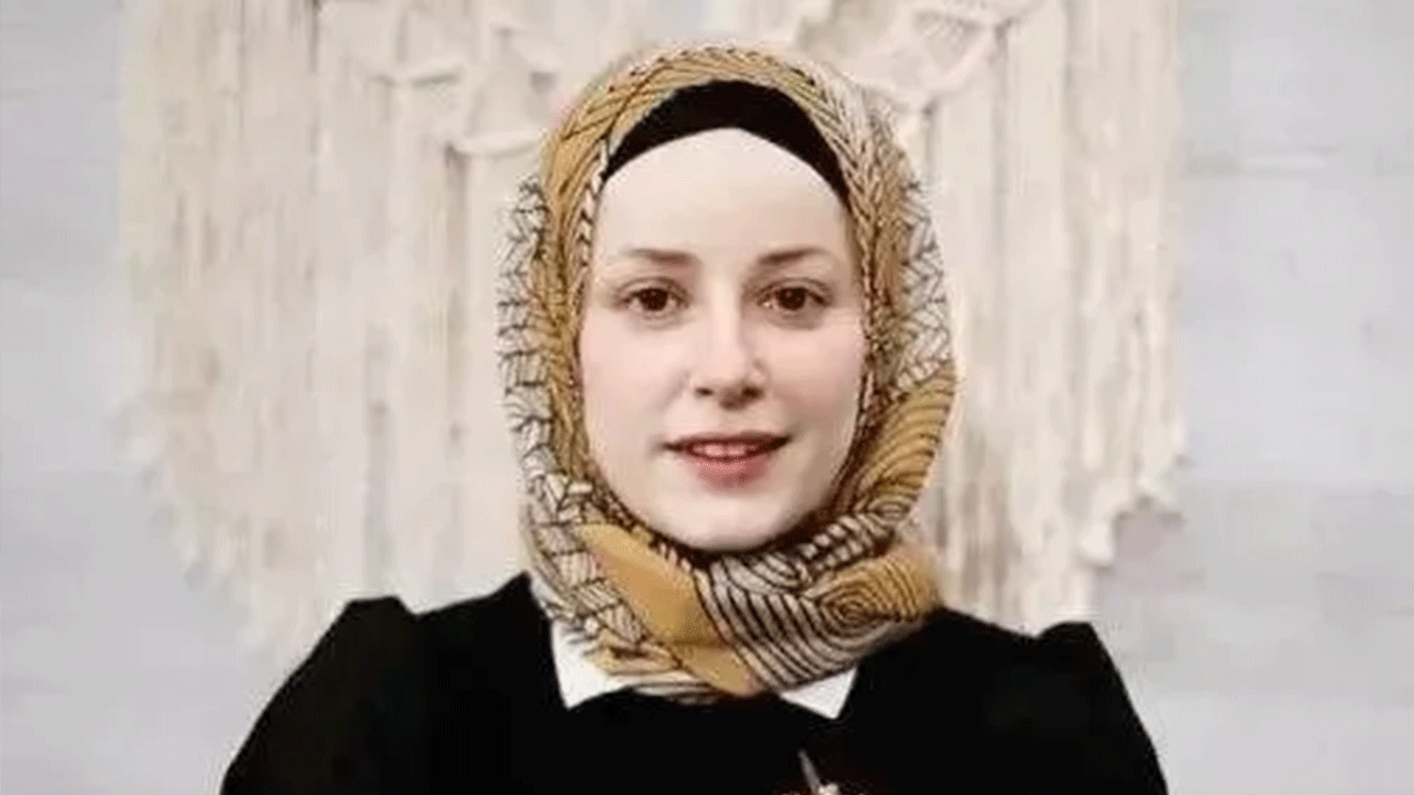 Foto - Uğur Dündar'a babalık davası açmıştı! Şok eden itiraf