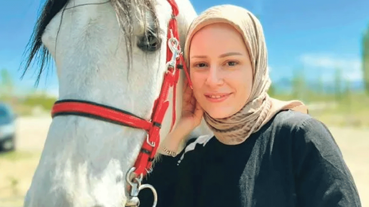 Foto - Uğur Dündar'a babalık davası açmıştı! Şok eden itiraf