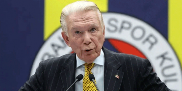 Uğur Dündar'ın büyük acısı!