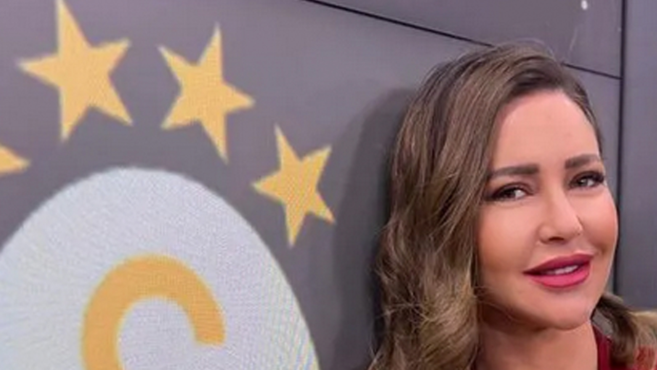 Foto - Uğur Dündar'ın stajyeri Galatasaray'ı fena halde karıştırdı! Bu iddia ortalığı ayağa kaldıracak…