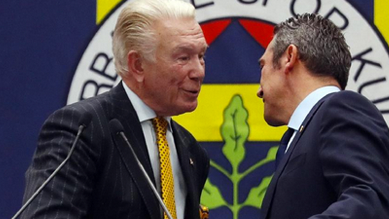 Foto - Uğur Dündar'ın stajyeri Galatasaray'ı fena halde karıştırdı! Bu iddia ortalığı ayağa kaldıracak…