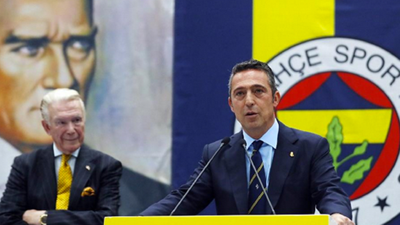 Foto - Uğur Dündar'ın stajyeri Galatasaray'ı fena halde karıştırdı! Bu iddia ortalığı ayağa kaldıracak…