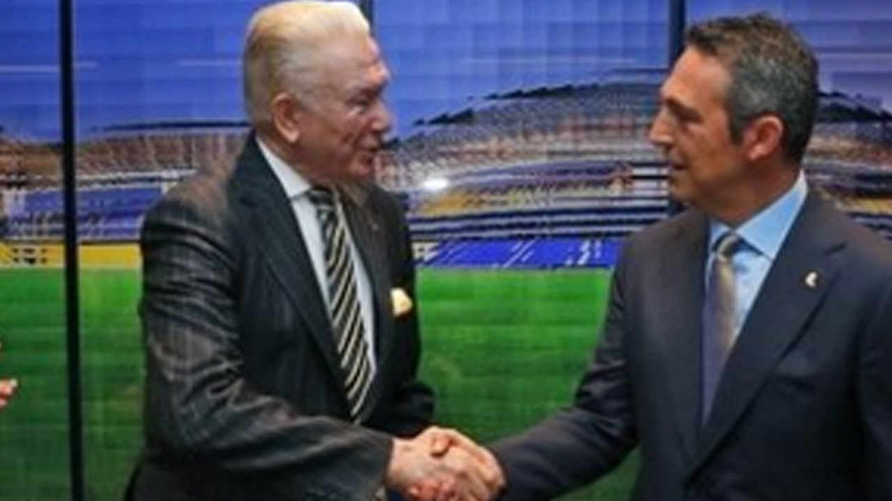 Foto - Uğur Dündar'ın stajyeri Galatasaray'ı fena halde karıştırdı! Bu iddia ortalığı ayağa kaldıracak…