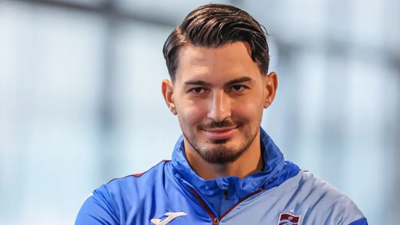 Foto - Uğurcan Çakır için flaş gelişme! Fransız kulübü 15 milyon euroyu gözden çıkardı