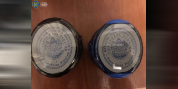 Foto - Ukrayna'da darbe girişimi planı! Gizli servis...