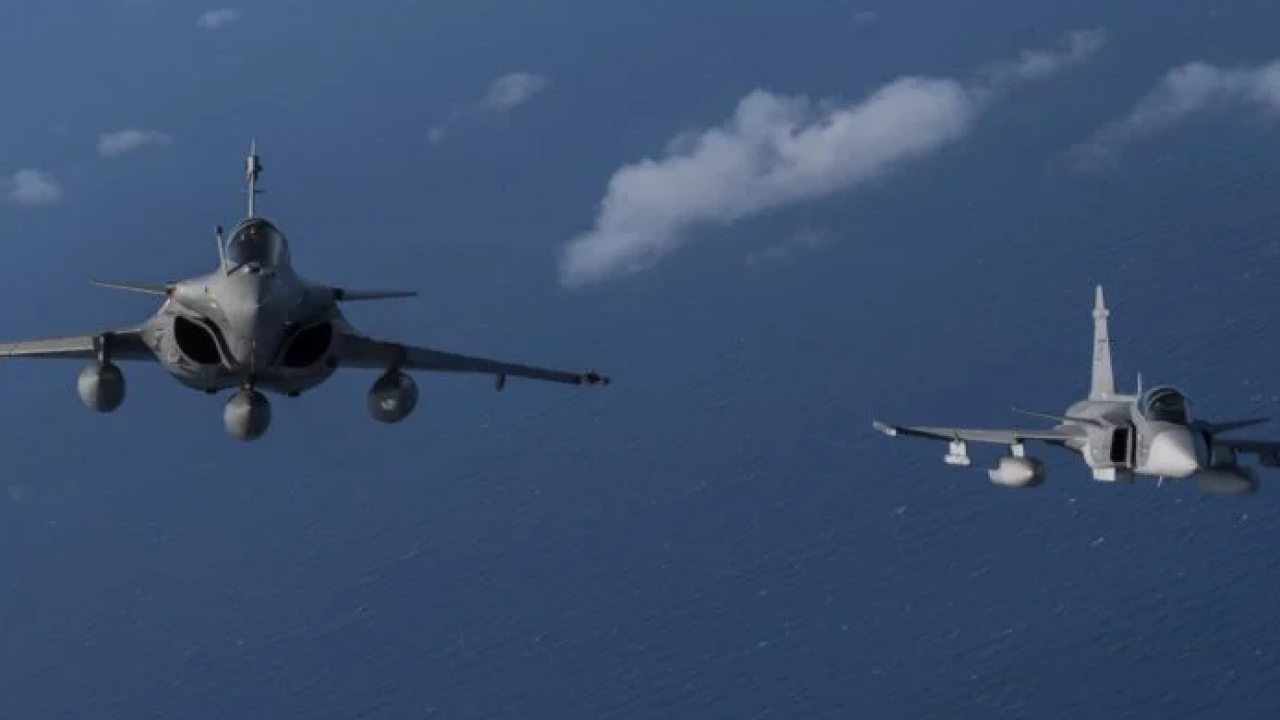 Ukrayna Devlet Başkanı Volodimir Zelenski tüm dünyaya duyurdu! İsveç, Fransa ve ABD…