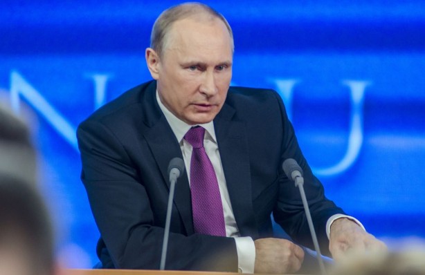 Ukrayna duyurdu! İşte Rusya'nın aldığı zayiatlarlar...