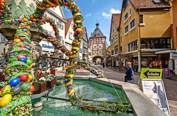 Foto - Ukrayna savaşı Avrupa'da gerilimi artırdı! Dostoyevski bile yasaklandı