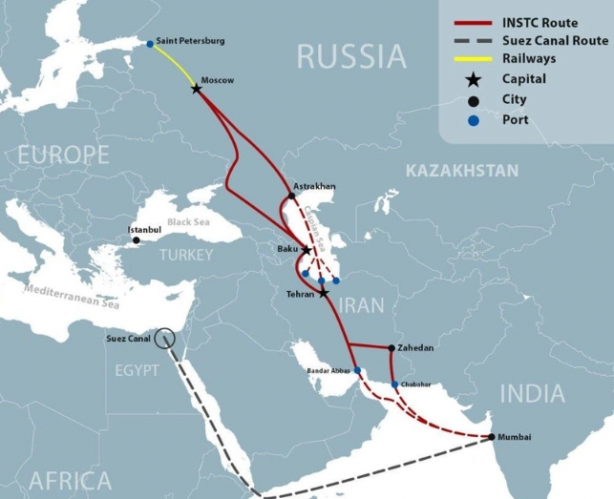 Foto - Ukrayna savaşı her şeyi değiştirdi! Rusya uzmanı yazdı: Türkiye Rusya'nın vazgeçilmezi