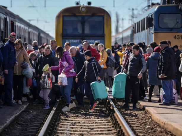 Foto - Ukrayna savaşı her şeyi değiştirdi! Rusya uzmanı yazdı: Türkiye Rusya'nın vazgeçilmezi