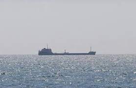 Foto - Ukrayna savaşı ve Rusya'nın hava saldırıları sebebi ile Rusya yeni tahıl koridoru yolunu askıya aldığı ortaya çıktı