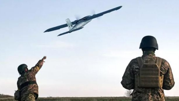 Foto - Ukrayna savaşını fırsata çevirdiler