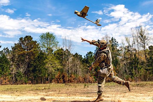 Foto - Ukrayna savaşını fırsata çevirdiler
