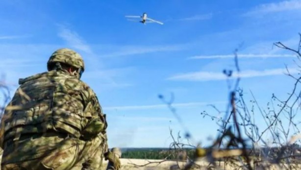 Foto - Ukrayna savaşını fırsata çevirdiler