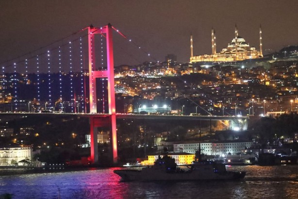 Foto - Ukrayna TB2 Bayraktar SİHA'ları kullanırsa Rusya Türkiye'ye karşı o sinsi planı devreye sokacak