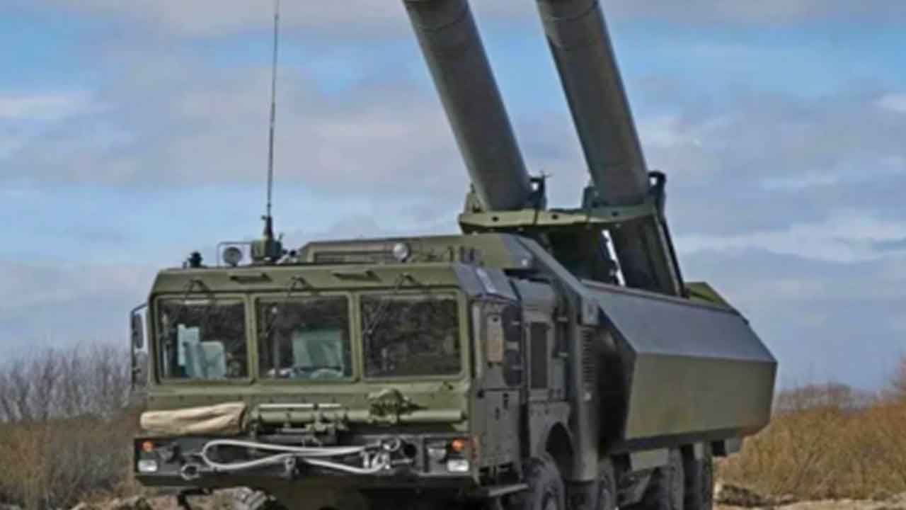 Ukrayna, TB2 SİHA almayı ciddi ciddi düşünen ülkeyi masaya getiriyor: Savunma anlaşması yapacaklar