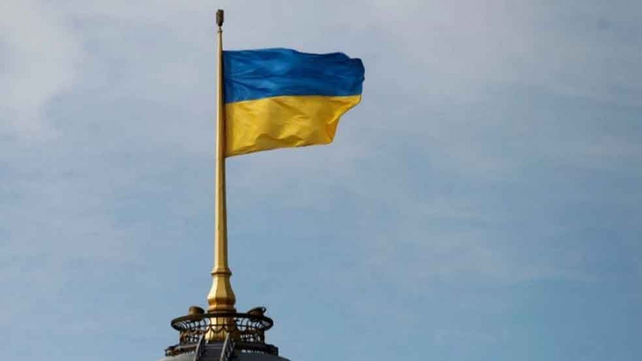 Ukrayna'dan beklenmedik Türkiye kararı! Bir anda soruşturma başlattılar