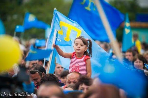 Foto - Ukrayna'dan 'Kırım' kararı! Kabul edildi