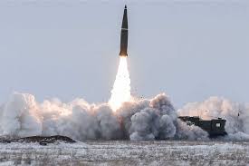 Foto - Ukrayna’dan Putin’i gerecek hamle