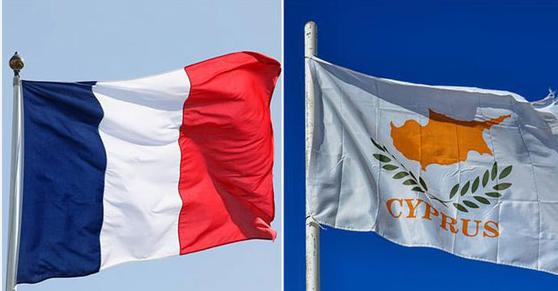 Foto - Ukrayna'dan tepki çeken Bayraktar TB2 SİHA tutumu! Türkiye'ye büyük ayıp