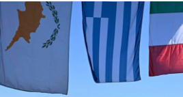 Foto - Ukrayna'dan tepki çeken Bayraktar TB2 SİHA tutumu! Türkiye'ye büyük ayıp