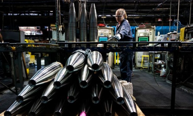 Foto - Ukrayna'dan tepki çeken Bayraktar TB2 SİHA tutumu! Türkiye'ye büyük ayıp