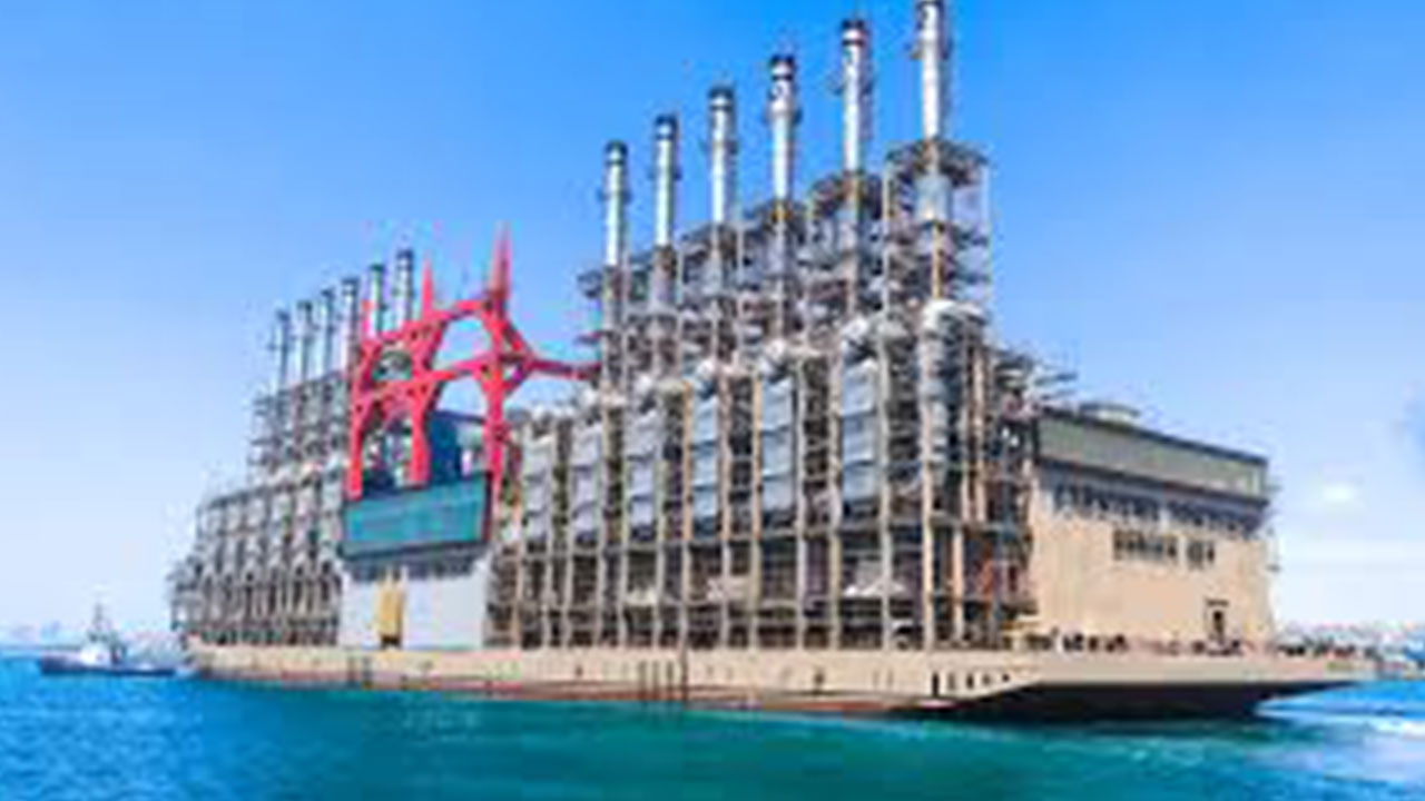 Ukrayna'dan Türkiye'ye büyük ayıp! Anlaşma iptal oldu, 'keşke İHA alsaydık' dediler