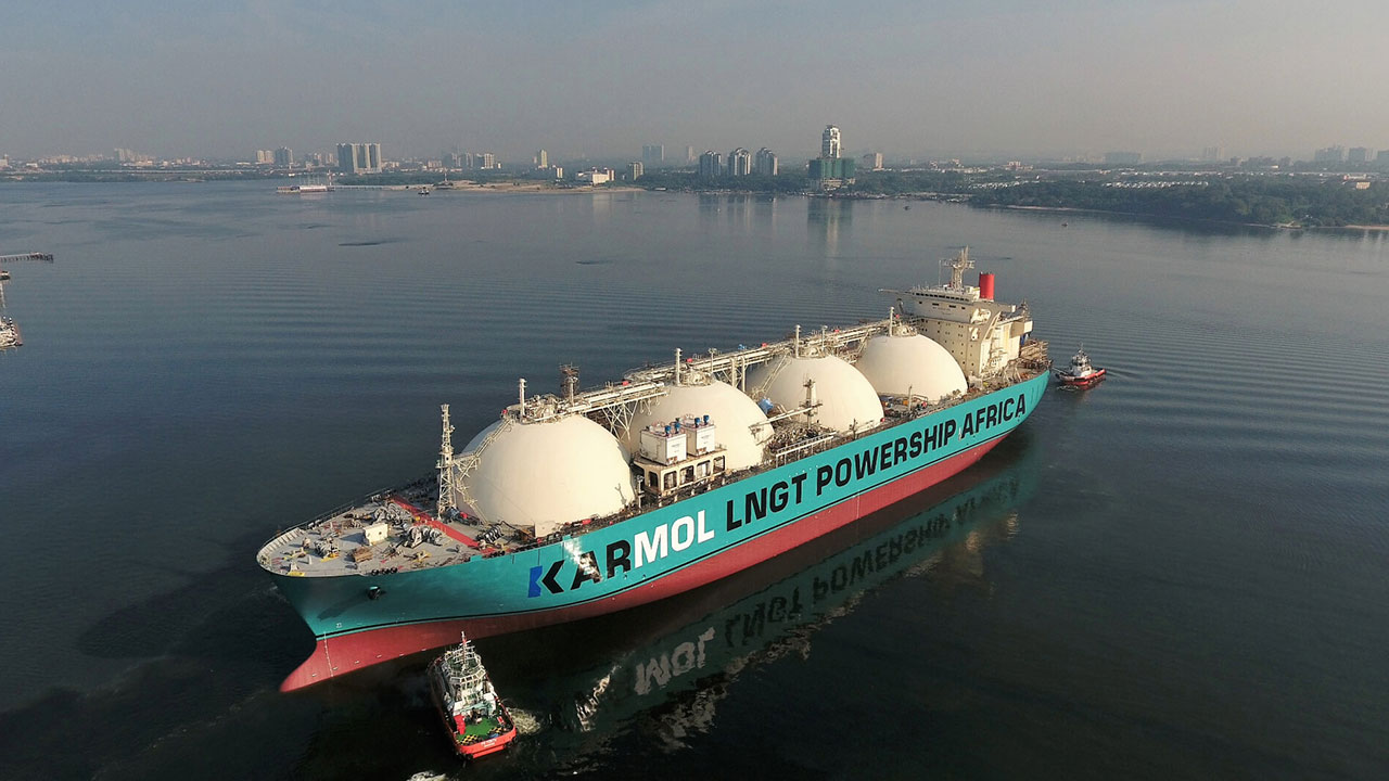 Foto - Ukrayna'dan Türkiye'ye büyük ayıp! Anlaşma iptal oldu, 'keşke İHA alsaydık' dediler