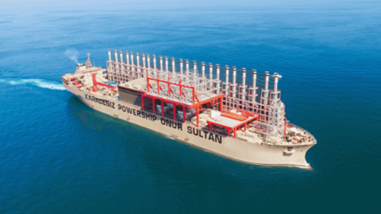 Foto - Ukrayna'dan Türkiye'ye büyük ayıp! Anlaşma iptal oldu, 'keşke İHA alsaydık' dediler