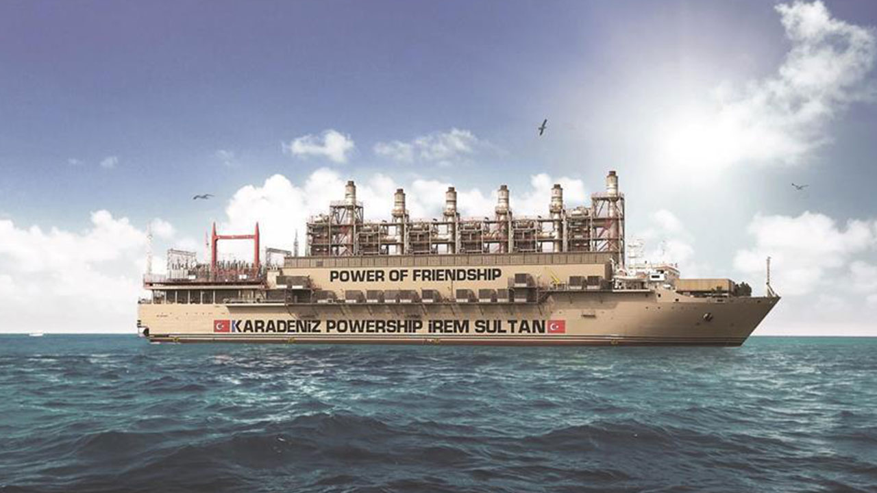 Foto - Ukrayna'dan Türkiye'ye büyük ayıp! Anlaşma iptal oldu, 'keşke İHA alsaydık' dediler