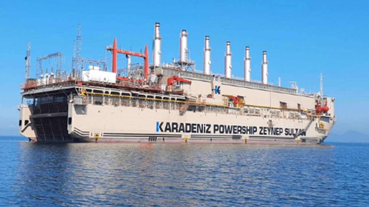 Foto - Ukrayna'dan Türkiye'ye büyük ayıp! Anlaşma iptal oldu, 'keşke İHA alsaydık' dediler