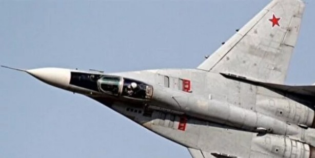 Foto - Ukraynalı askerlerden dev, gizemli operasyon sonrası Ruslara ait bir Mi-24 helikopteri ve dört İHA düştü!