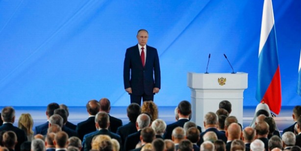 Foto - Ukraynalı askerlerden dev, gizemli operasyon sonrası Ruslara ait bir Mi-24 helikopteri ve dört İHA düştü!