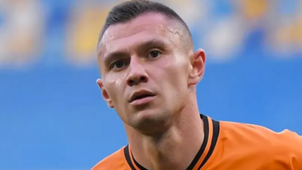 Ukraynalılar şok detayı paylaştı! Papara Park ayağa kalkacak mı? Müthiş gelişme…