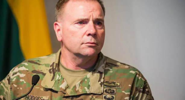 Foto - Gavurun unutamadığı savaş! Ukrayna'ya Çanakkale Savaşı'nı örnek gösterdi: Türkler bunu yaptı