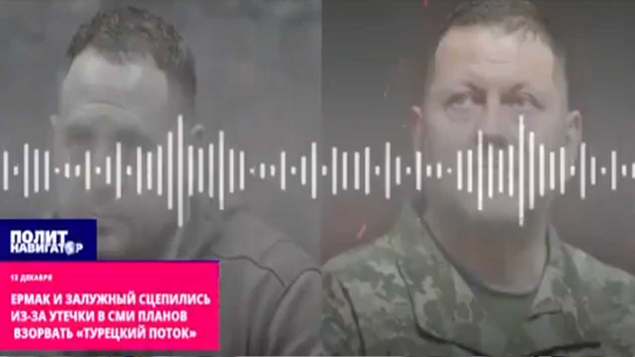 Ukrayna'yı ayağa kaldıran ses kaydı: Erdoğan bizi affetmez