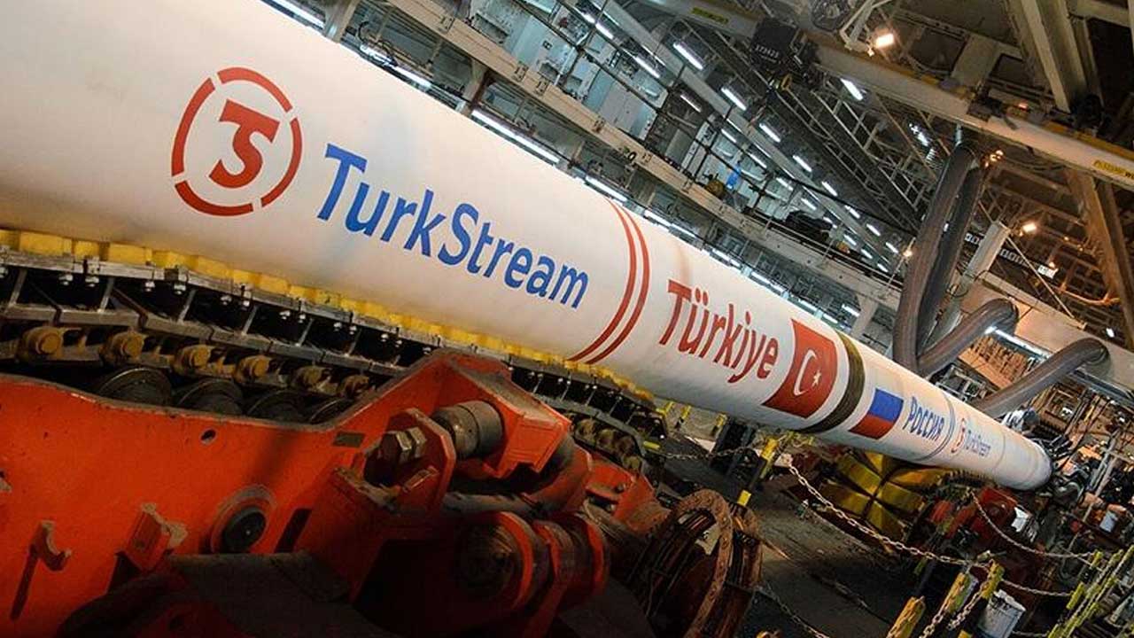 Foto - Ukrayna'yı ayağa kaldıran ses kaydı: Erdoğan bizi affetmez