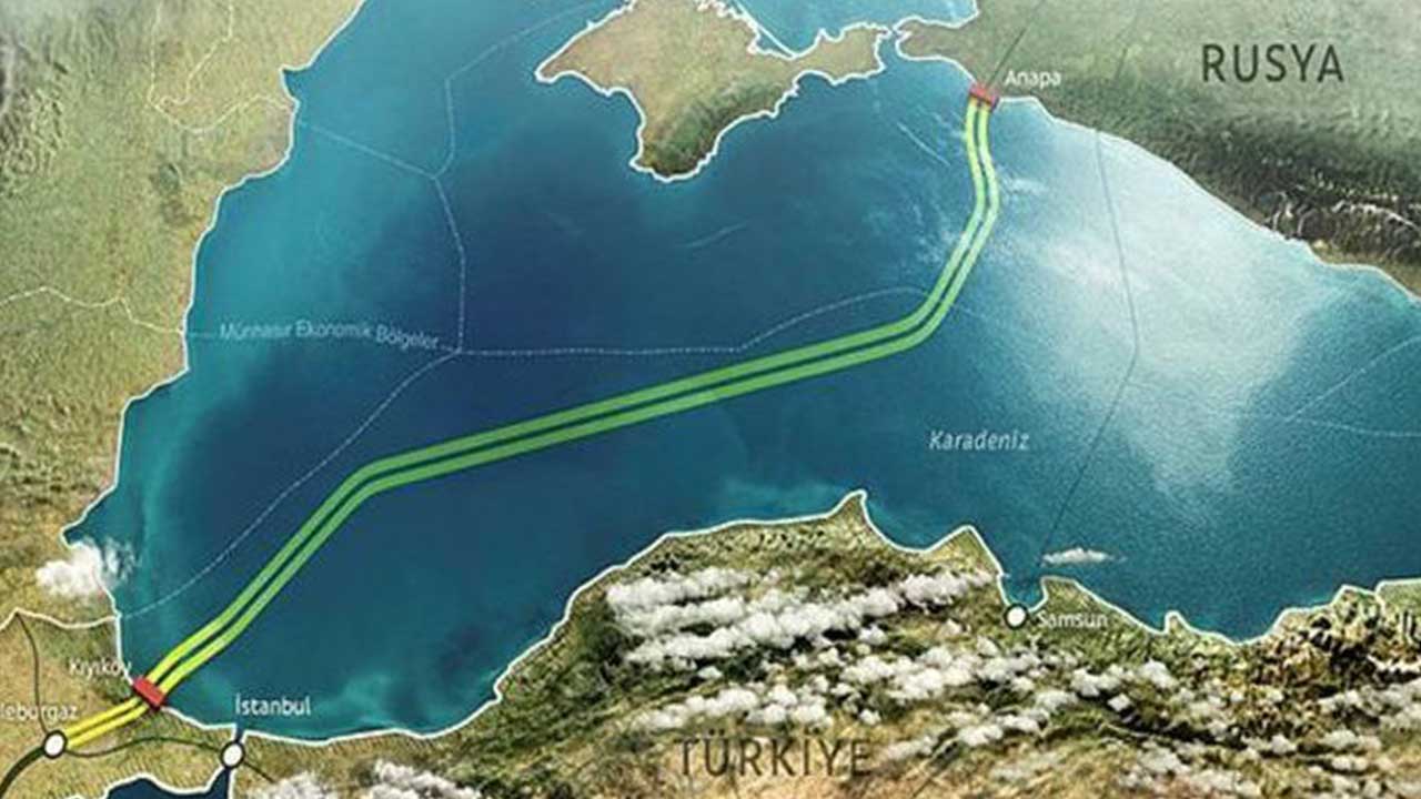 Foto - Ukrayna'yı ayağa kaldıran ses kaydı: Erdoğan bizi affetmez