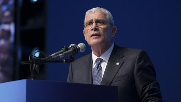 Foto - Ulan bunun şimdiye kadar hiç işe yaradığını gördünüz mü? Bırak Erdoğan’ı, sen ne yapacaksın onu söyle! Şimdiden söyleyelim, o iş olmaz